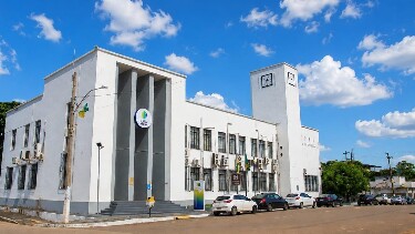 Inscri&ccedil;&otilde;es para concurso da Guarda Municipal de Porto Velho s&atilde;o prorrogadas at&eacute; 17 de agosto; confira o novo cronograma