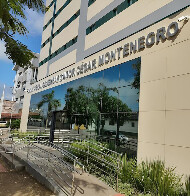 Dentista acusado de transmitir propositalmente HIV a quatro mulheres ser&aacute; ouvido nesta quinta-feira pela Justi&ccedil;a
