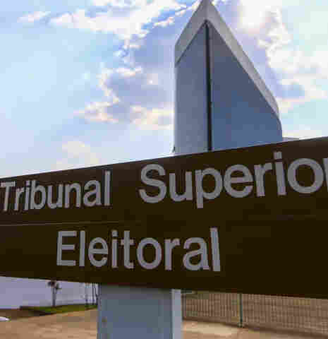TSE reverte entendimento do TRE/RO e libera ex-vereador para a disputa eleitoral; decis&atilde;o pode ajudar Acir Gurgacz