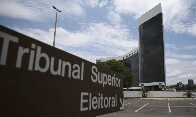 TSE reverte entendimento do TRE/RO e libera ex-vereador para a disputa eleitoral; decis&atilde;o pode ajudar Acir Gurgacz