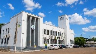 Inscri&ccedil;&otilde;es para concurso da Guarda Municipal de Porto Velho s&atilde;o prorrogadas at&eacute; 17 de agosto; confira o novo cronograma