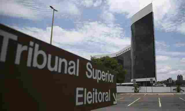 TSE reverte entendimento do TRE/RO e libera ex-vereador para a disputa eleitoral; decis&atilde;o pode ajudar Acir Gurgacz