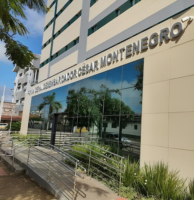 Dentista acusado de transmitir propositalmente HIV a quatro mulheres ser&aacute; ouvido nesta quinta-feira pela Justi&ccedil;a