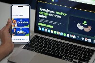 VacinaPet pelo PVH+ facilita agendamento da vacina&ccedil;&atilde;o antirr&aacute;bica de c&atilde;es e gatos
