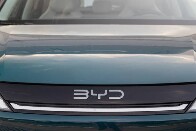BYD King pre&ccedil;o no Brasil: a pick-up el&eacute;trica que chegou para mudar o mercado