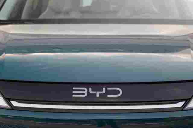 BYD King pre&ccedil;o no Brasil: a pick-up el&eacute;trica que chegou para mudar o mercado