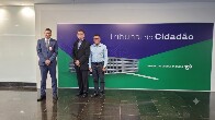 Sindsef/RO vai ao TCU em Bras&iacute;lia para derrubar "ped&aacute;gio" da Dedica&ccedil;&atilde;o Exclusiva e destravar aposentadorias de professores transpostos
