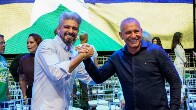 Defesa contesta interpreta&ccedil;&atilde;o sobre inelegibilidade de Ezequiel Neiva