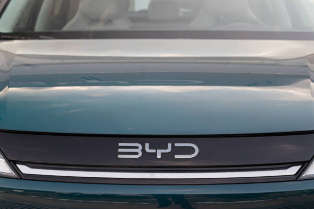 BYD King preço no Brasil: a pick-up elétrica que chegou para mudar o mercado