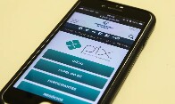 Saiba como vai funcionar a transfer&ecirc;ncia autom&aacute;tica de pens&atilde;o aliment&iacute;cia, o &ldquo;Pix Pens&atilde;o&rdquo;
