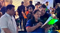 Avante aprova coliga&ccedil;&atilde;o com PSD e homologa 30 candidatos &agrave;s elei&ccedil;&otilde;es proporcionais