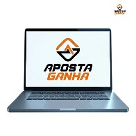 Uma revis&atilde;o da Aposta Ganha Brasil