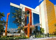 TCE re&uacute;ne candidatos ao Governo para apresentar diagn&oacute;stico sobre Rond&ocirc;nia na sexta-feira