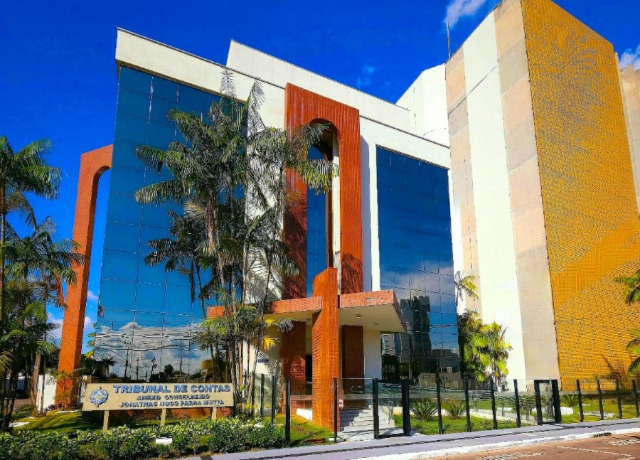 TCE reúne candidatos ao Governo para apresentar diagnóstico sobre Rondônia na sexta-feira