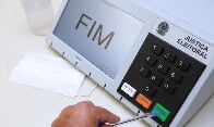 TSE faz semana de a&ccedil;&otilde;es para mostrar funcionamento da urna eletr&ocirc;nica
