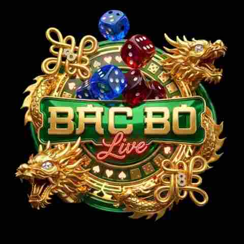 Bac Bo: Experimente todo o potencial do jogo