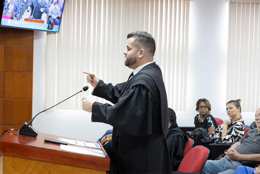 Liminar: TSE suspende decisão do TRE-RO e permite registro de candidatura de Acir Gurgacz
