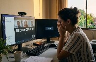 Reuni&atilde;o cair no meio da fala j&aacute; &eacute; motivo de demiss&atilde;o? Veja o que dizem gestores sobre home office e conex&atilde;o
