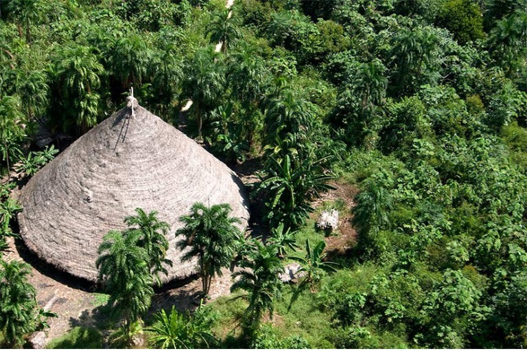 MPF cobra R$ 1 milhão do Banco do Brasil por financiamento em área indígena protegida em Rondônia