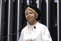 Ofensas de advogado contra deputada S&iacute;lvia Cristina em grupos de WhatsApp terminam em condena&ccedil;&atilde;o de R$ 25 mil