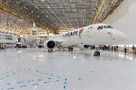 Latam anuncia voos regulares entre Ji-Paran&aacute; e S&atilde;o Paulo a partir de dezembro