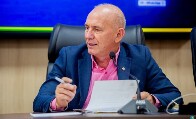 TRE cobra explica&ccedil;&otilde;es de Ezequiel Neiva sobre conta julgada irregular pelo TCE-RO