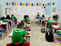 Prefeitura de Porto Velho convoca 55 professores aprovados em processo seletivo; veja lista
