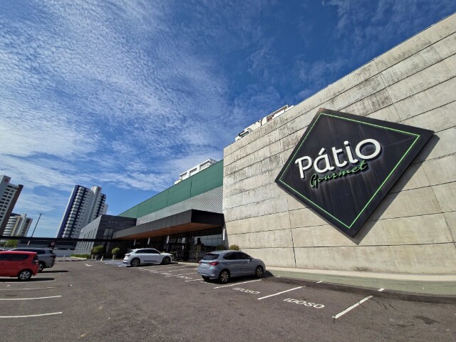 Grupo Nova Era amplia presença em Porto Velho e transforma Aramix em Super Nova Era e Arasuper em Pátio Gourmet