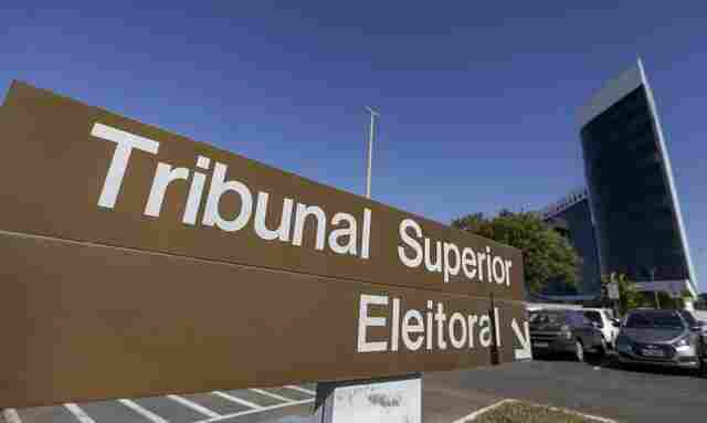 Prazo para solicita&ccedil;&atilde;o de voto em tr&acirc;nsito vai at&eacute; o pr&oacute;ximo dia 20