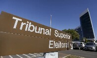 Prazo para solicita&ccedil;&atilde;o de voto em tr&acirc;nsito vai at&eacute; o pr&oacute;ximo dia 20