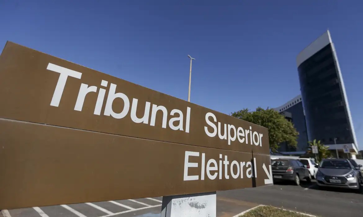 Prazo para solicitação de voto em trânsito vai até o próximo dia 20