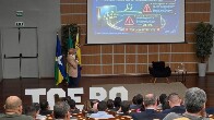 Furia diz que plano de governo ser&aacute; complementado ouvindo o povo e definindo prioridades