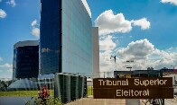 TSE se re&uacute;ne nesta quinta em busca de consenso sobre IA nas elei&ccedil;&otilde;es