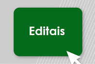 Edital N&ordm; 3/2026/Sepog-GPG Audi&ecirc;ncia P&uacute;blica &ndash; LOA 2027