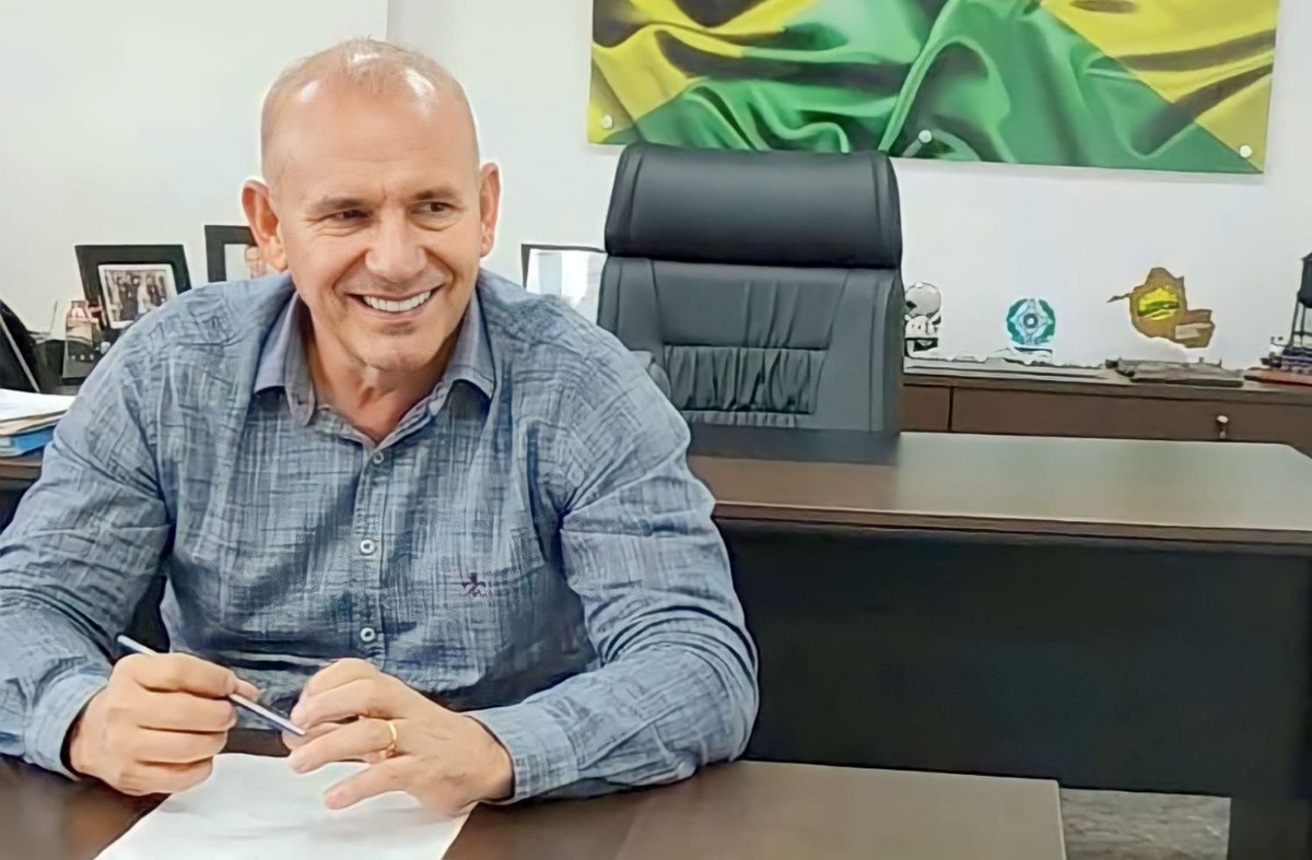 Ap&oacute;s condena&ccedil;&atilde;o colegiada no TJRO, MP Eleitoral entra com a&ccedil;&atilde;o para TRE-RO negar registro de candidatura a Ezequiel Neiva
