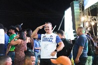 Ex-secret&aacute;rio Felipe Vital aposta na experi&ecirc;ncia de gest&atilde;o para construir um novo projeto pol&iacute;tico
