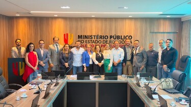 Ap&oacute;s articula&ccedil;&otilde;es com participa&ccedil;&atilde;o do Sinpol, Academia de Pol&iacute;cia tem recurso liberado e Estado avalia 381 contrata&ccedil;&otilde;es