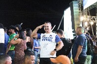 Ex-secret&aacute;rio Felipe Vital aposta na experi&ecirc;ncia de gest&atilde;o para construir um novo projeto pol&iacute;tico
