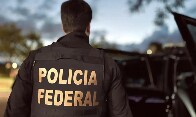 Pol&iacute;cia Federal faz opera&ccedil;&atilde;o contra lavagem de dinheiro de bets
