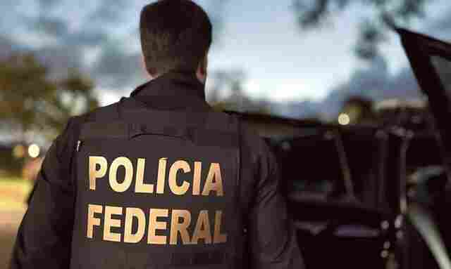Pol&iacute;cia Federal faz opera&ccedil;&atilde;o contra lavagem de dinheiro de bets

