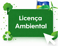 Clelianne-Chrystinne Suarez Monteiro de Oliveira Lobato &ndash; Recebimento de Licen&ccedil;a Ambiental Simplificada n&ordm; SOL 128