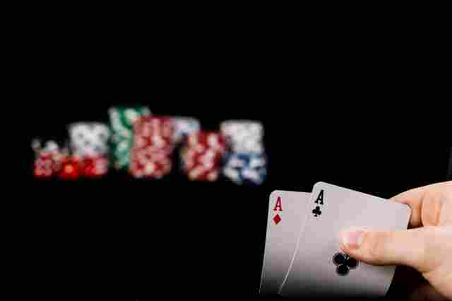 Como o poker vem conquistando espa&ccedil;o em diferentes regi&otilde;es do Brasil