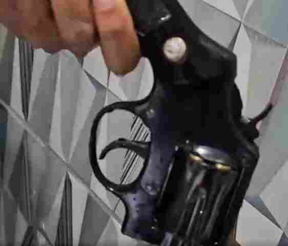 Denarc cumpre 20 mandados contra grupo investigado por tr&aacute;fico e lavagem de dinheiro em Rond&ocirc;nia