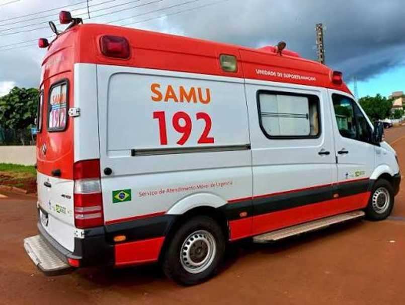 Deputado Marcelo Cruz amplia investimentos e entregas nos municípios do Cone Sul de Rondônia