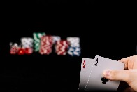 Como o poker vem conquistando espa&ccedil;o em diferentes regi&otilde;es do Brasil