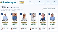 Conhe&ccedil;a seu candidato, veja maiores patrim&ocirc;nios, recebimentos e gastos de campanha