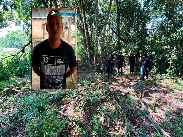 PM aposentado reage a roubo, é baleado e mata criminoso em Porto Velho