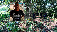 PM aposentado reage a roubo, &eacute; baleado e mata criminoso em Porto Velho