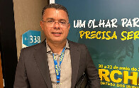 Presidente da AROM convoca candidatos a conhecer a realidade dos 52 munic&iacute;pios de Rond&ocirc;nia