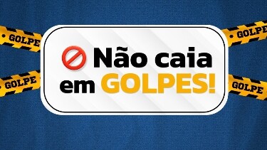 Golpes sobre valores em processos: Justi&ccedil;a orienta popula&ccedil;&atilde;o sobre sinais de estelionato digital
